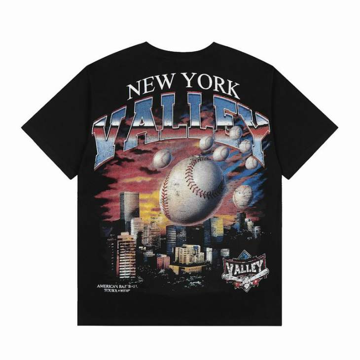 Vale Forever T Shirts Short _SKUValeForeverS-XLhdtxV4506701